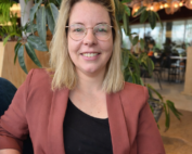 Jacky van 't Oever - ErfHelder